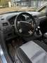 Ford Focus C-Max Focus C-MAX 1.6 Ti-VCT Fun Silber - thumbnail 3