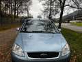 Ford Focus C-Max Focus C-MAX 1.6 Ti-VCT Fun Silber - thumbnail 1
