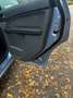 Ford Focus C-Max Focus C-MAX 1.6 Ti-VCT Fun Silber - thumbnail 15