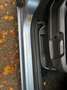 Ford Focus C-Max Focus C-MAX 1.6 Ti-VCT Fun Silber - thumbnail 13