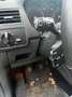 Ford Focus C-Max Focus C-MAX 1.6 Ti-VCT Fun Silber - thumbnail 5