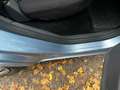 Ford Focus C-Max Focus C-MAX 1.6 Ti-VCT Fun Silber - thumbnail 14
