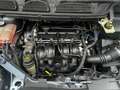Ford Focus C-Max Focus C-MAX 1.6 Ti-VCT Fun Silber - thumbnail 11
