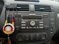 Ford Focus C-Max Focus C-MAX 1.6 Ti-VCT Fun Silber - thumbnail 7