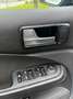 Ford Focus C-Max Focus C-MAX 1.6 Ti-VCT Fun Silber - thumbnail 4