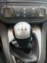 Ford Focus C-Max Focus C-MAX 1.6 Ti-VCT Fun Silber - thumbnail 8