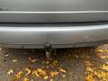 Ford Focus C-Max Focus C-MAX 1.6 Ti-VCT Fun Silber - thumbnail 12