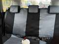 Ford Focus C-Max Focus C-MAX 1.6 Ti-VCT Fun Silber - thumbnail 10