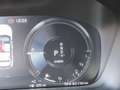 Volvo XC40 Plus Bright Recharge Plug-In Hybrid 2WD T4 Twin En Weiß - thumbnail 15