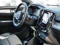 Volvo XC40 Plus Bright Recharge Plug-In Hybrid 2WD T4 Twin En Weiß - thumbnail 5