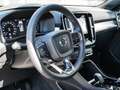Volvo XC40 Plus Bright Recharge Plug-In Hybrid 2WD T4 Twin En Weiß - thumbnail 4
