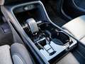 Volvo XC40 Plus Bright Recharge Plug-In Hybrid 2WD T4 Twin En Weiß - thumbnail 11
