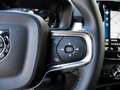 Volvo XC40 Plus Bright Recharge Plug-In Hybrid 2WD T4 Twin En Weiß - thumbnail 13