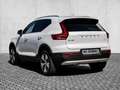 Volvo XC40 Plus Bright Recharge Plug-In Hybrid 2WD T4 Twin En Weiß - thumbnail 2