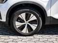 Volvo XC40 Plus Bright Recharge Plug-In Hybrid 2WD T4 Twin En Weiß - thumbnail 3