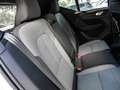 Volvo XC40 Plus Bright Recharge Plug-In Hybrid 2WD T4 Twin En Weiß - thumbnail 6