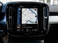 Volvo XC40 Plus Bright Recharge Plug-In Hybrid 2WD T4 Twin En Weiß - thumbnail 9