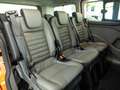 Ford Tourneo Custom 2.0TDCI Titanium 130 17´´ Naranja - thumbnail 24
