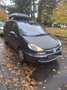 Peugeot 807 2.0 HDi Norwest Grigio - thumbnail 2
