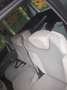 Peugeot 807 2.0 HDi Norwest Grigio - thumbnail 6