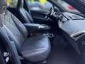 BMW iX xDrive40 Grau - thumbnail 6