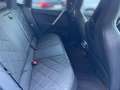 BMW iX xDrive40 Grau - thumbnail 7
