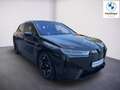 BMW iX xDrive40 Grau - thumbnail 1