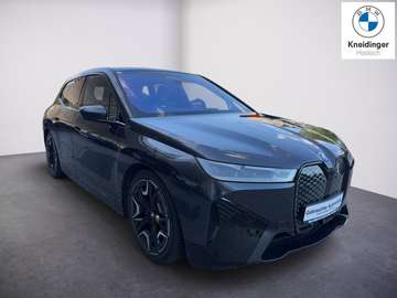 xDrive40