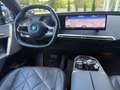 BMW iX xDrive40 Grau - thumbnail 12