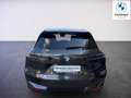 BMW iX xDrive40 Grau - thumbnail 5