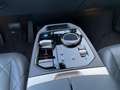 BMW iX xDrive40 Grau - thumbnail 10