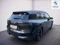 BMW iX xDrive40 Grau - thumbnail 4