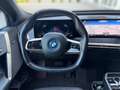 BMW iX xDrive40 Grau - thumbnail 9