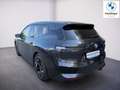 BMW iX xDrive40 Grau - thumbnail 3