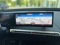 BMW iX xDrive40 Grau - thumbnail 8