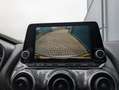 Nissan Juke 1.0 DIG-T N-Connecta | Dealer onderhouden | Apple Wit - thumbnail 11