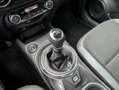 Nissan Juke 1.0 DIG-T N-Connecta | Dealer onderhouden | Apple Wit - thumbnail 25