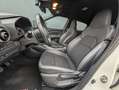 Nissan Juke 1.0 DIG-T N-Connecta | Dealer onderhouden | Apple Wit - thumbnail 5