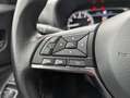 Nissan Juke 1.0 DIG-T N-Connecta | Dealer onderhouden | Apple Wit - thumbnail 18
