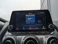 Nissan Juke 1.0 DIG-T N-Connecta | Dealer onderhouden | Apple Wit - thumbnail 22
