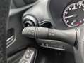Nissan Juke 1.0 DIG-T N-Connecta | Dealer onderhouden | Apple Wit - thumbnail 20