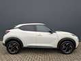 Nissan Juke 1.0 DIG-T N-Connecta | Dealer onderhouden | Apple Wit - thumbnail 12