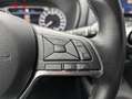 Nissan Juke 1.0 DIG-T N-Connecta | Dealer onderhouden | Apple Wit - thumbnail 19