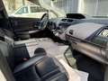 Toyota Prius+ Comfort*Leder*7-Sitzer*netto: 9.916€ Alb - thumbnail 14