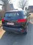 Citroen C5 Aircross BlueHDI 130 S&S LIVE PACK - thumbnail 2