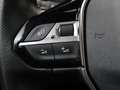 Peugeot 2008 1.2 PureTech GT-Line | 130PK | Navigatie | Camera Wit - thumbnail 21