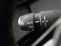 Peugeot 2008 1.2 PureTech GT-Line | 130PK | Navigatie | Camera Blanc - thumbnail 23
