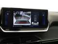 Peugeot 2008 1.2 PureTech GT-Line | 130PK | Navigatie | Camera White - thumbnail 10