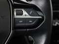 Peugeot 2008 1.2 PureTech GT-Line | 130PK | Navigatie | Camera Wit - thumbnail 22