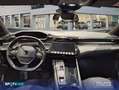 Peugeot 508 1.5BlueHDi S&S Allure EAT8 130 Gris - thumbnail 8